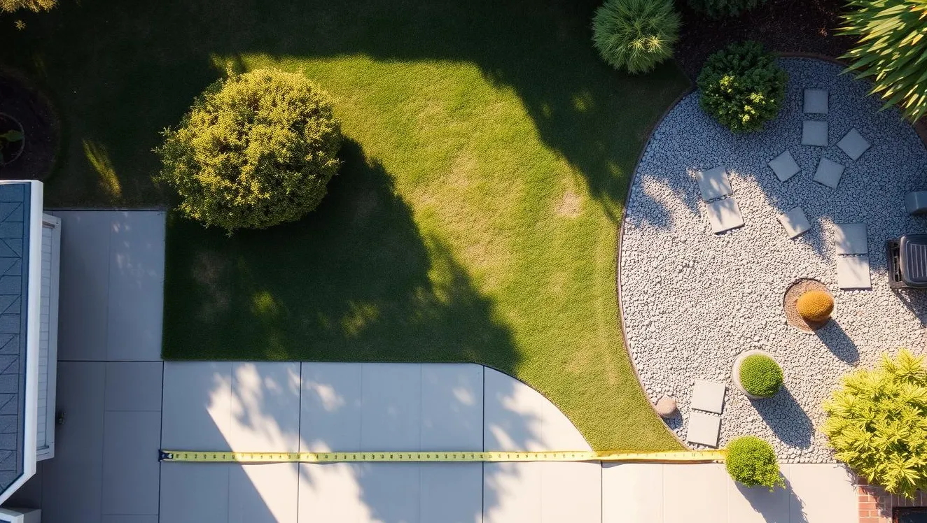 Hofbewertung für den Haustierbereich