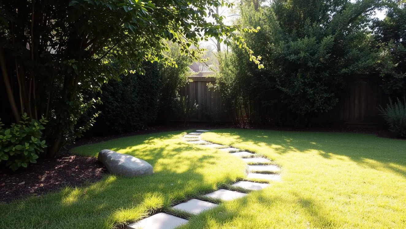 Optimaler Standort des Hundetöpfchens