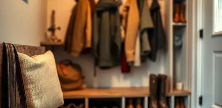 Beltéri-kültéri átmenetek: legjobb sárfoltok kutyák számára az otthonában