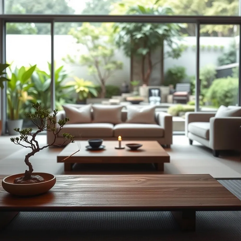 Wybór właściwych elementów