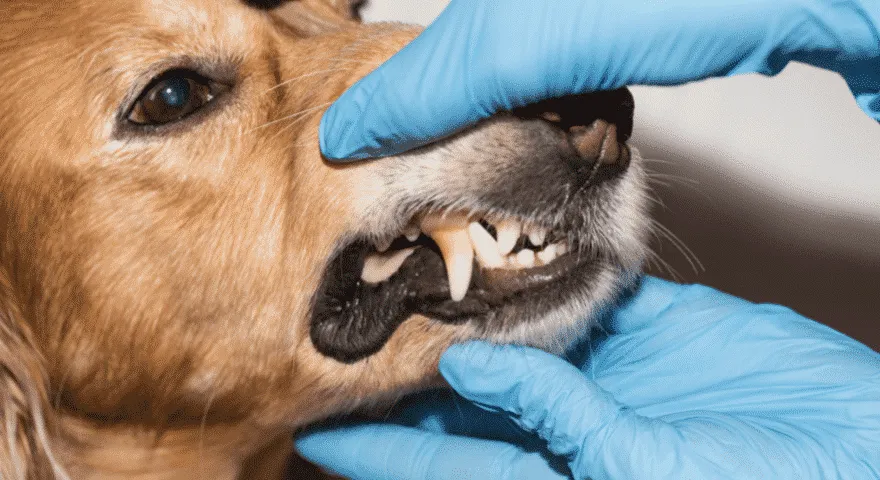 problemy z psem' title='Dlaczego mój pies wydaje się być wyjątkowo zatłoczony podczas snu?