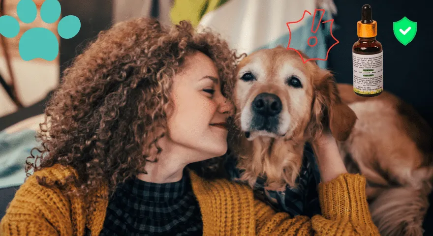 Biztonságos-e a neemolaj kutyák számára