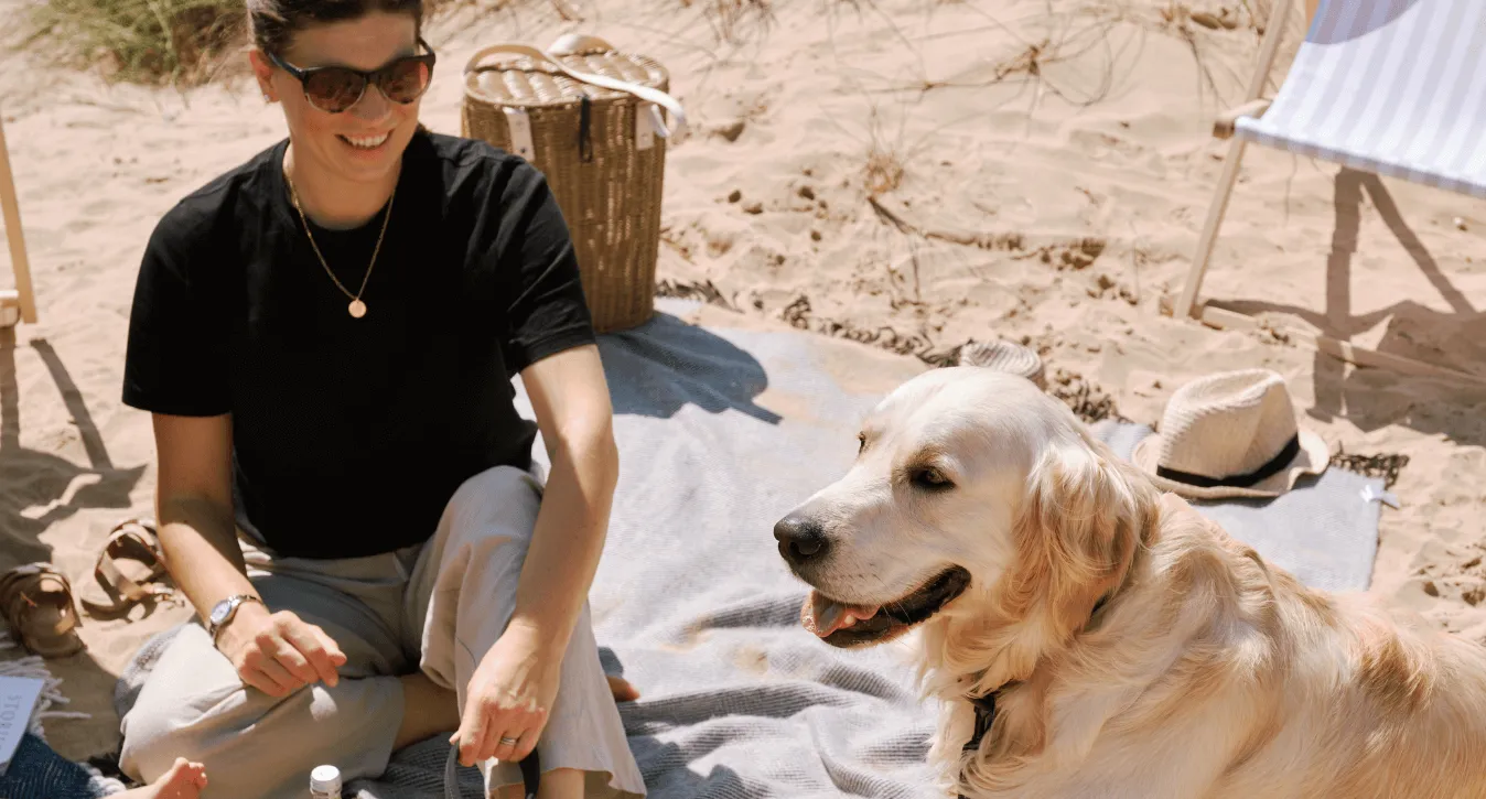 koiraystävälliset pubit devonissa