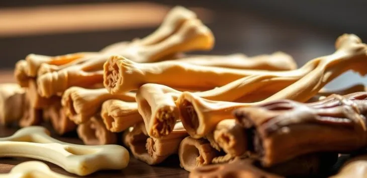 Kompletny przewodnik dotyczący wyboru odpowiednich przysmaków szkoleniowych dla Twojego psa