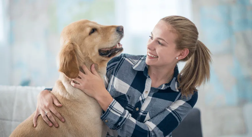 Faceți-vă legătura mai puternică
