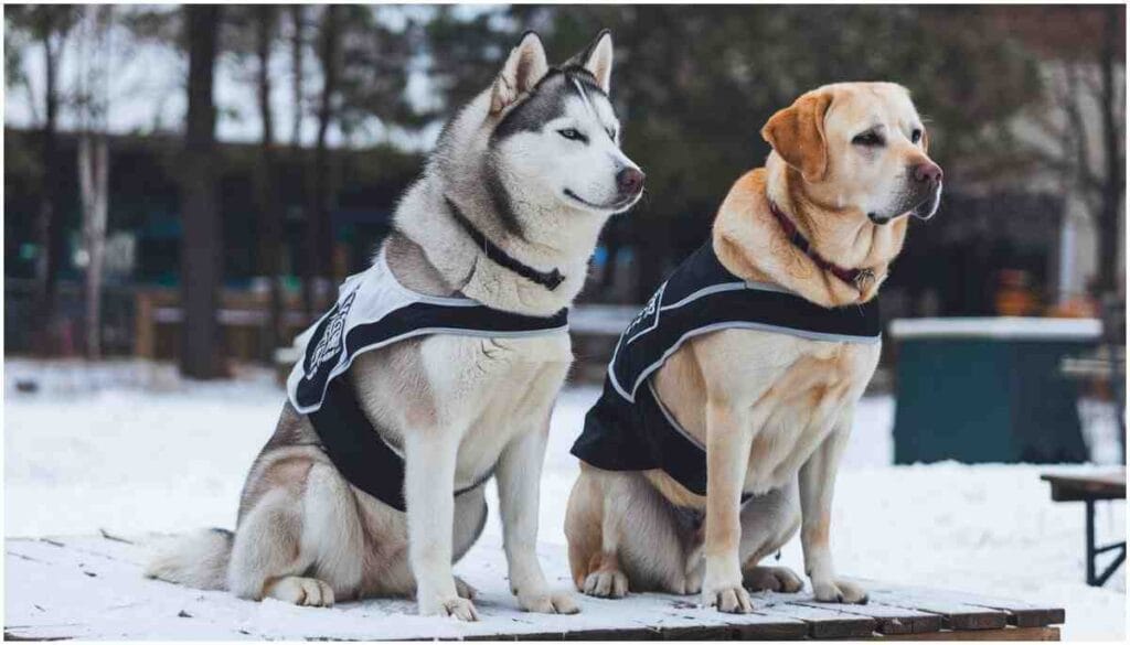 Dog Cold Symptoms and Treatment | How to Identify a Sick Dog