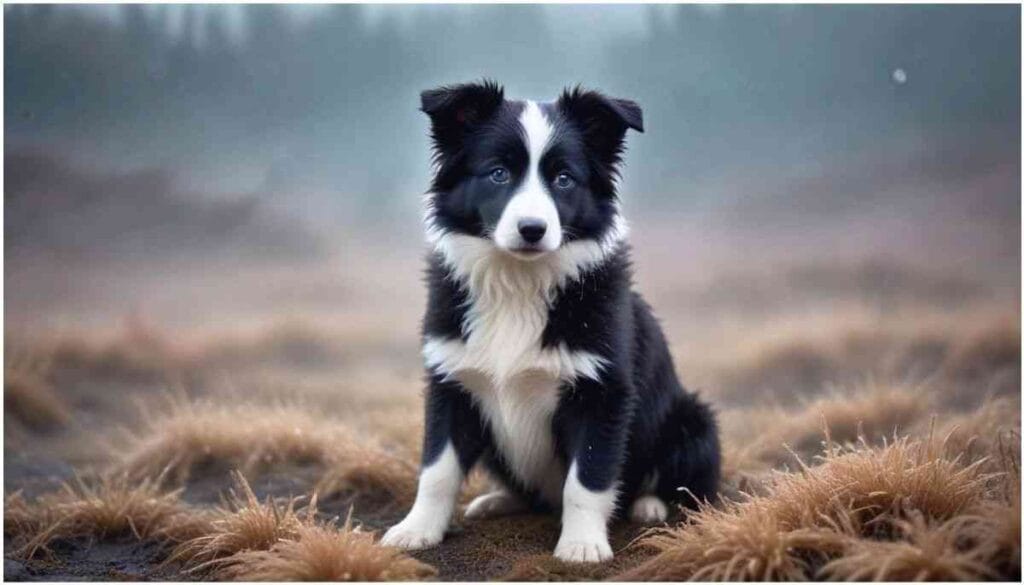 What to Do If Your Puppy Has a Cold