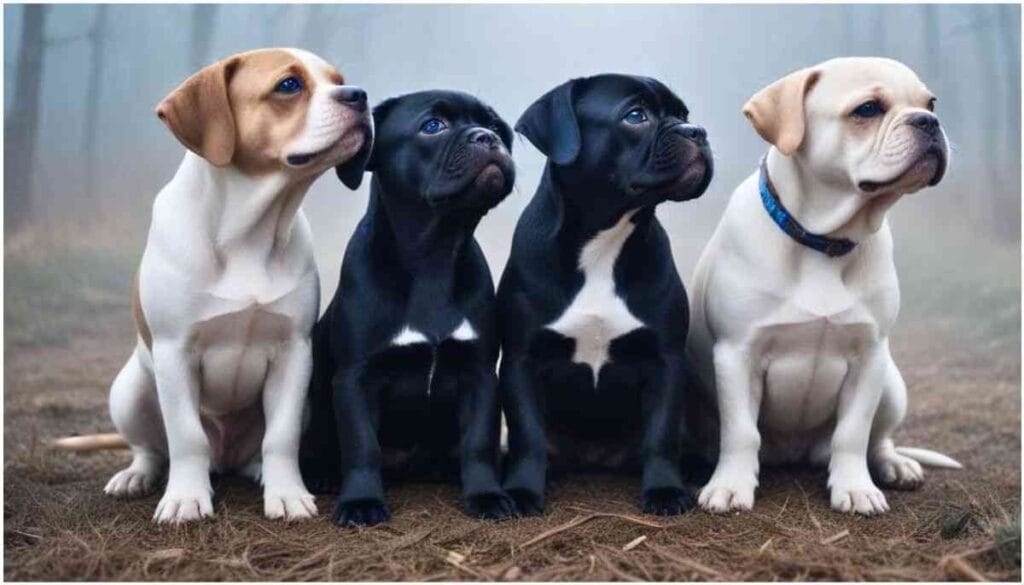 What to Do If Your Puppy Has a Cold