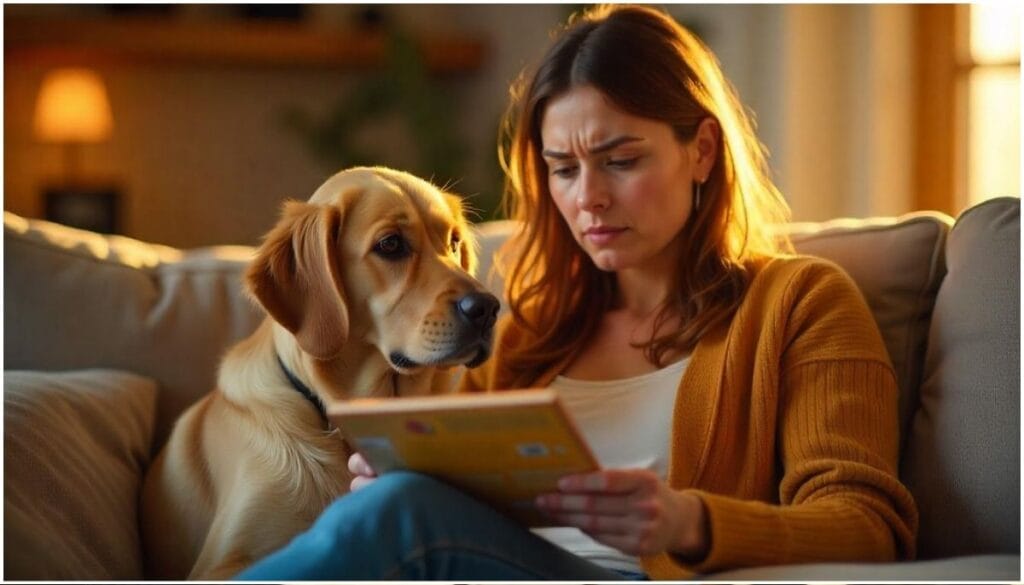 Is it OK to Keep Switching Dog Food Brands?