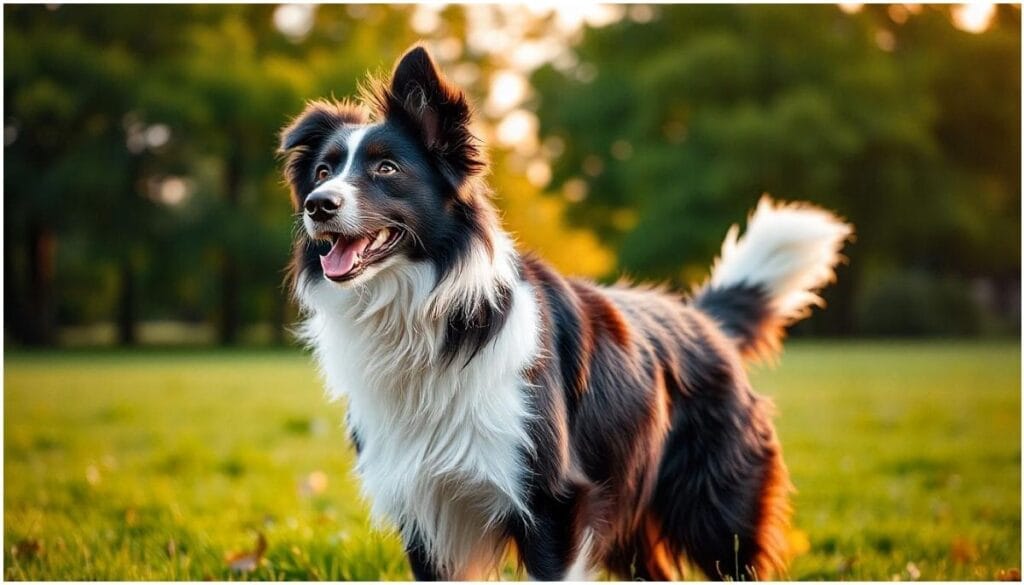 My Dog Has Diarrhea but Is Acting Fine?