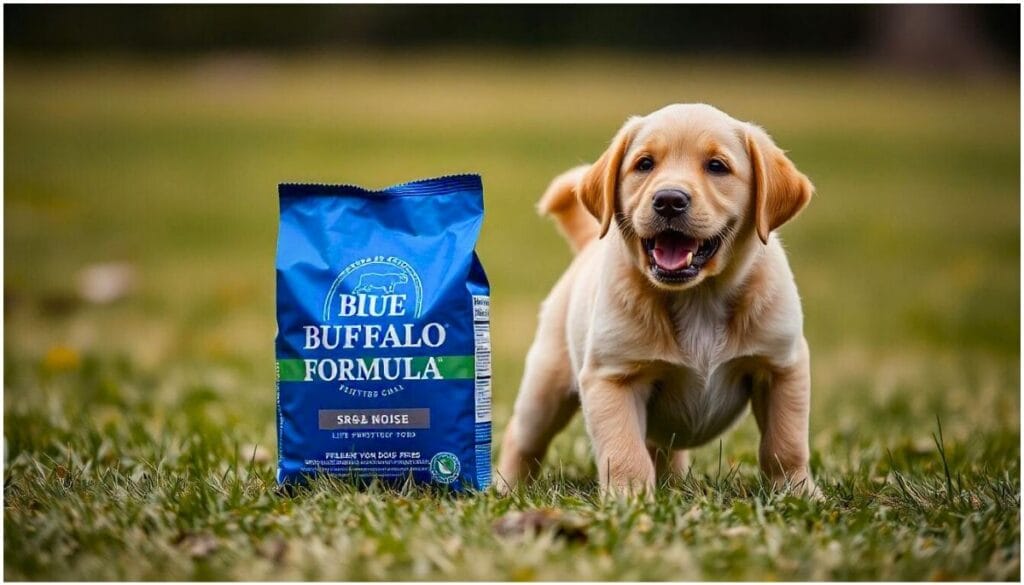 What Are the Top 5 Healthiest Dog Food? Best Dog Food