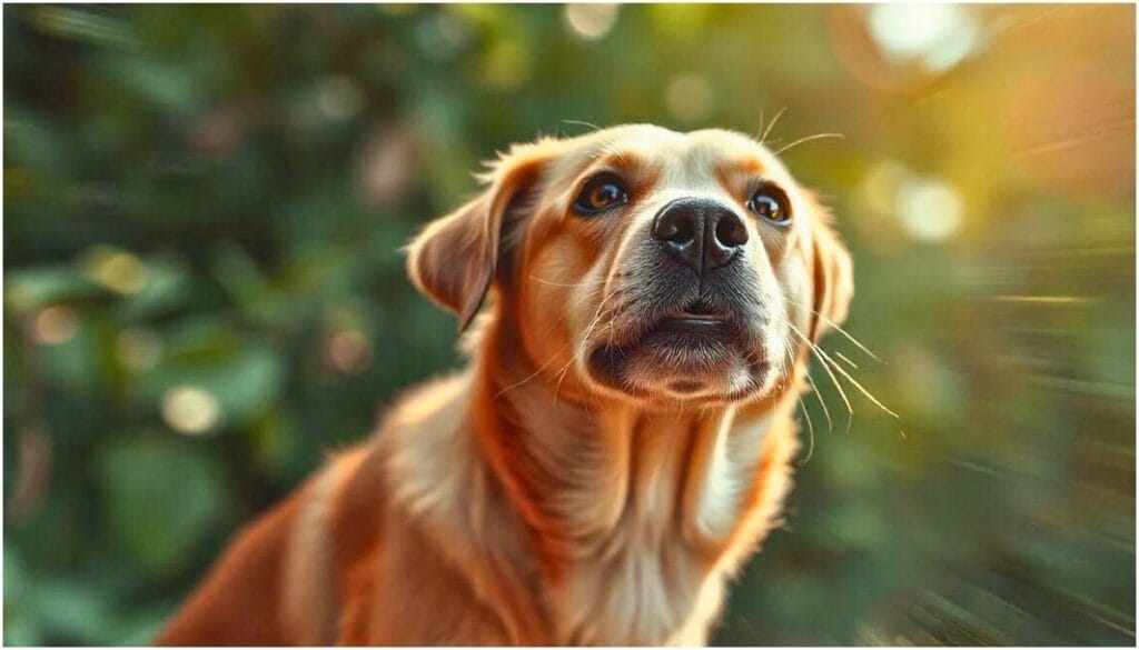 What Human Medicine Can I Give My Dog for Diarrhea?
