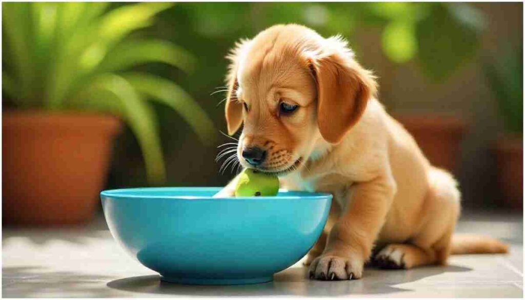 Can Dogs Drink Coconut Water? Benefits, Risks, and Best Practices
