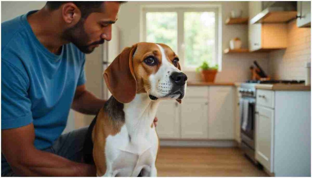 Best Home Remedies for Ticks and Fleas on Dogs