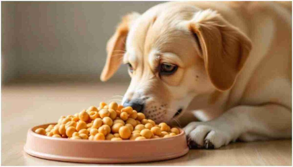 Homemade Dog Food for Diarrhea – Best Recipes & Tips