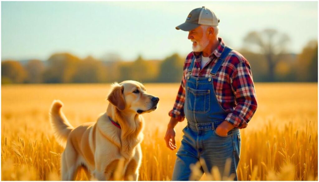 How Much Is The Farmer’s Dog Per Month and Week in 2025