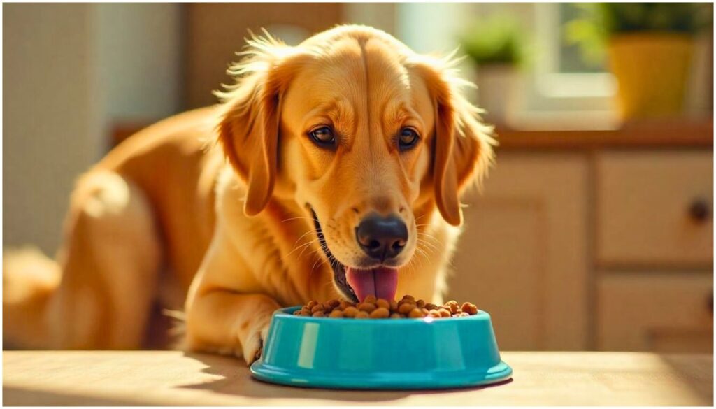 Is Blue Buffalo a Good Dog Food Easy 2025 Guide