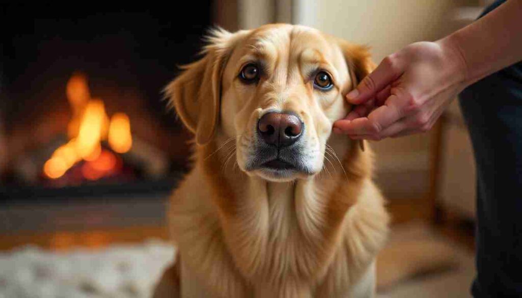 Is Purina Pro Plan a Good Dog Food Expert Review