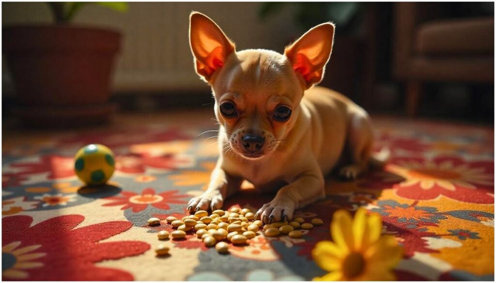 Can Dogs Eat Sunflower Seeds Safe or Not