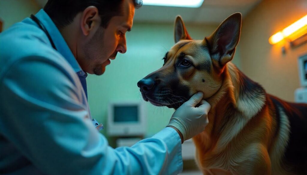 How Long Can a Dog Go Without Food Save Your Dog