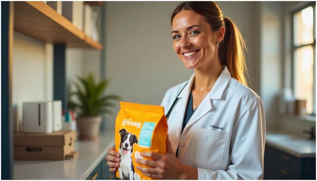 Is FreshPet Good for Dogs Benefits & More