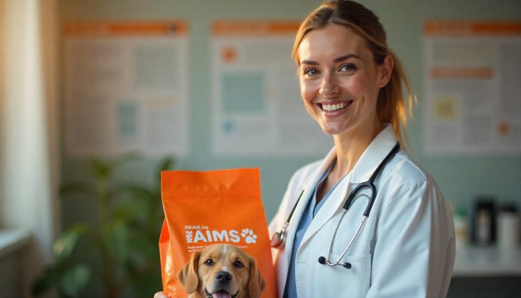 Is IAMS a Good Dog Food Pros, Cons, and More