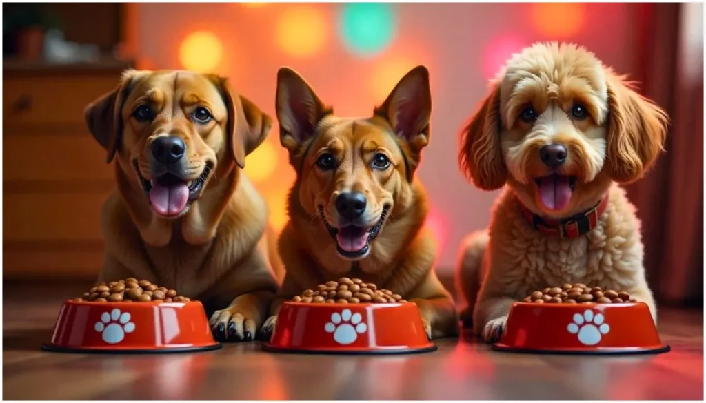 Is Iams a Good Dog Food Good Quality or Not