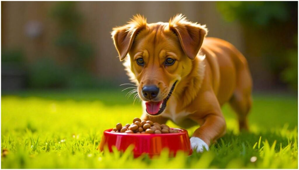 Is Pedigree a Good Dog Food Pros, Cons, and Tips