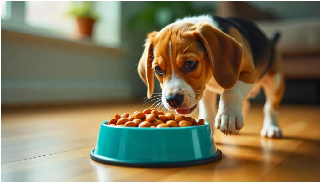 Is Purina ONE a Good Dog Food Honest Review & Facts