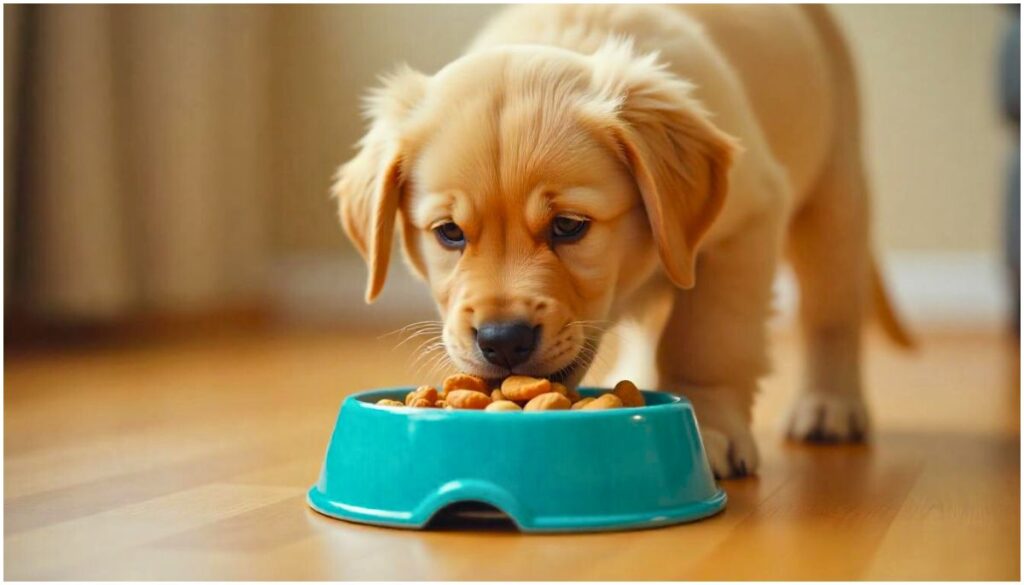 What is Chicken Meal in Dog Food Simple Truths Revealed