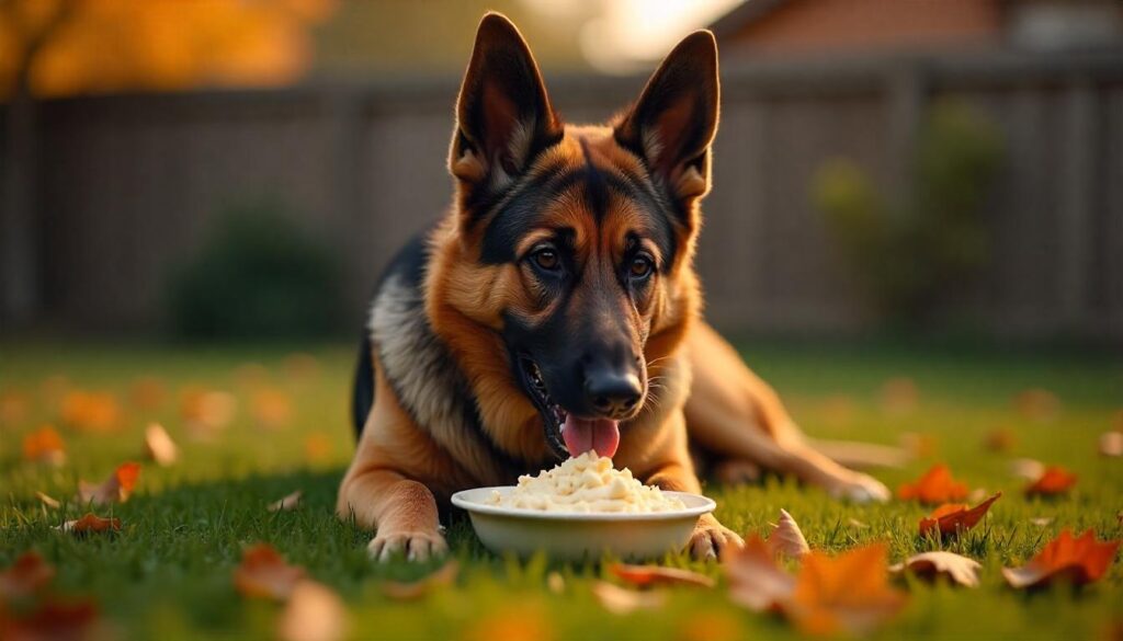 Best Foods What to Feed a Dog with Diarrhea