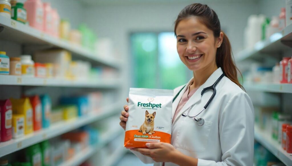 Can Dog Food at Walmart Top 5 Choices