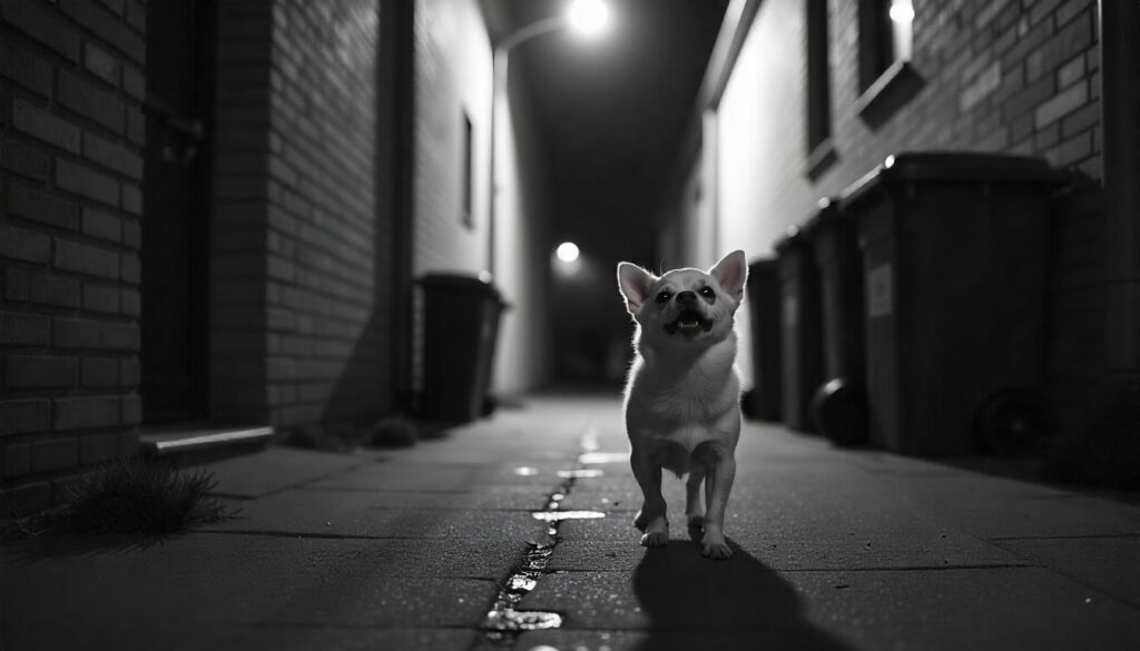 Easy Ways How Can You Stop a Dog Barking