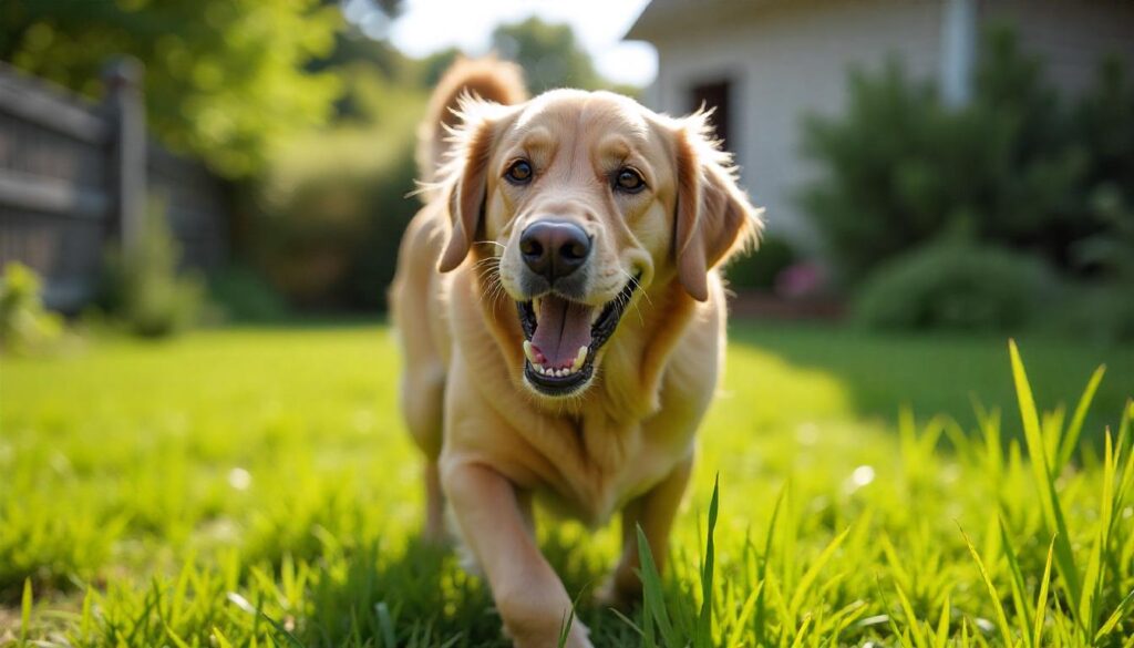 How Common Is Rage Syndrome in Dogs Facts Revealed