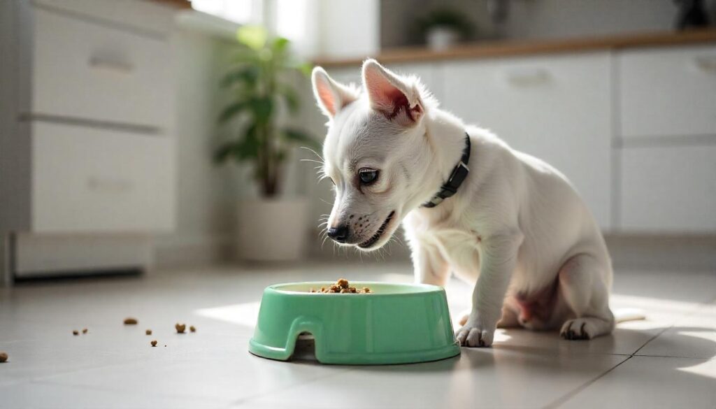 How Much Freshpet to Feed My Dog in 2025
