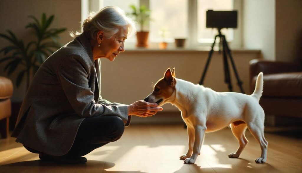 How to Fix Alliance Aggression in Dogs Top Tips