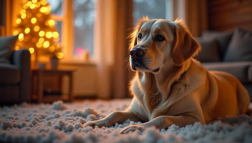 How to Train an Older Dog Not to Be Aggressive Top Tips