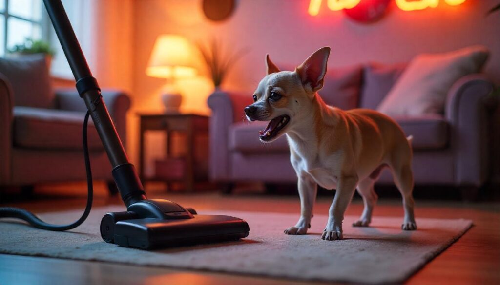 Stop Dog Barking Easy Tips for a Quiet Home
