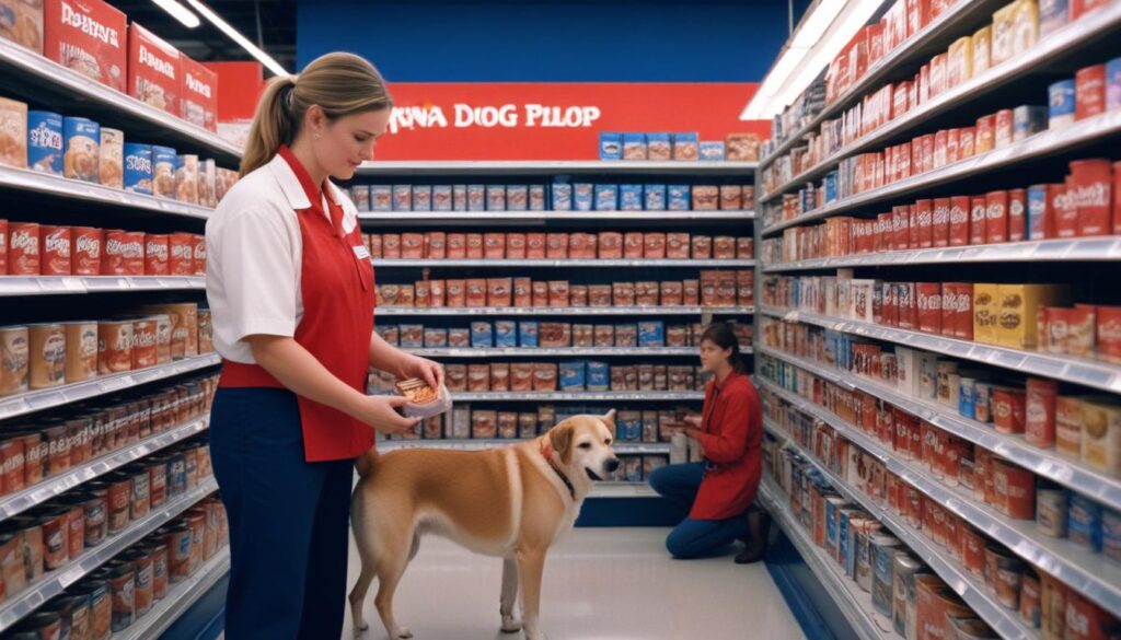 Does Walmart Sell Purina Pro Plan Save Big!