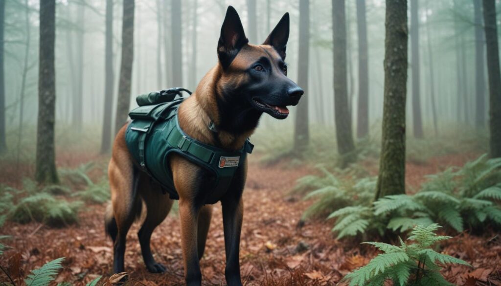 Expert Warns Dog Breeds First-Time Owners Should Skip