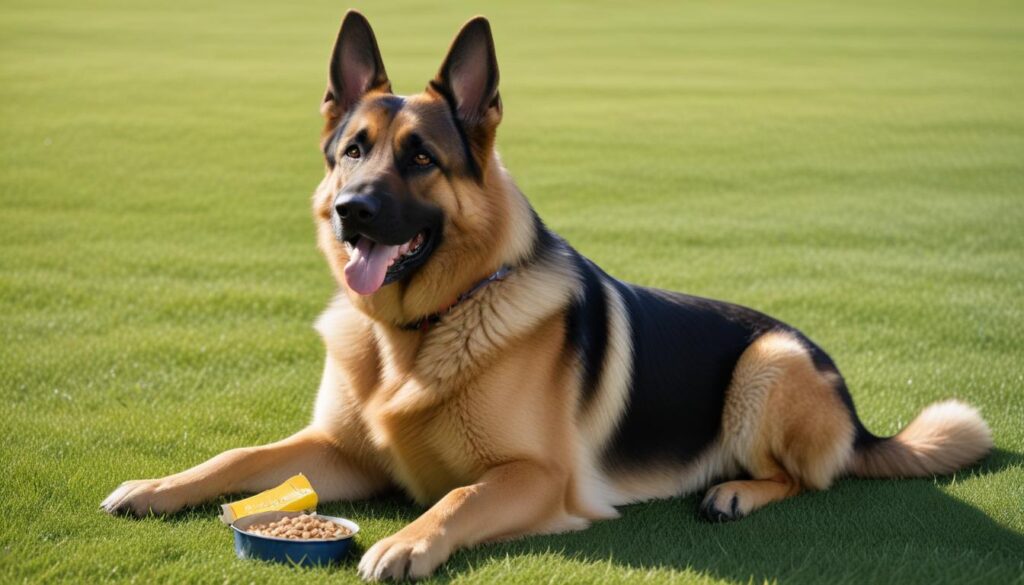 Is Purina ONE True Instinct a Good Dog Food Pros & Cons