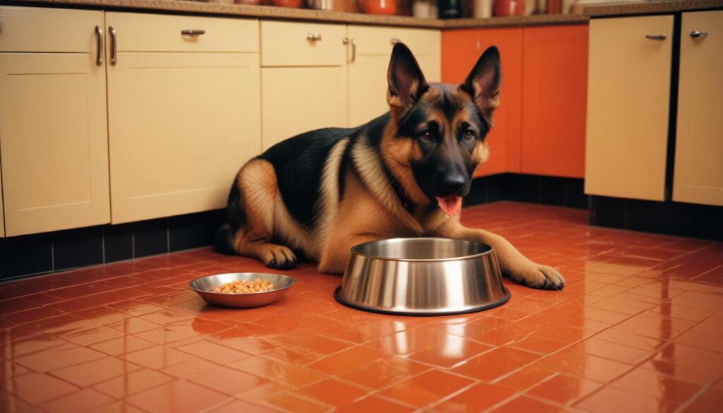 What is the Difference Between Purina One and Pro Plan Truth