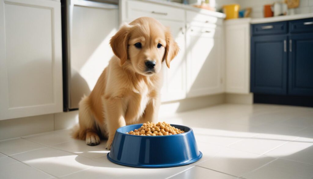 Which Purina Pro Plan Is Best for My Dog Top Picks